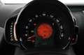 Toyota Aygo 70 x-wave Rojo - thumbnail 21