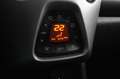 Toyota Aygo 70 x-wave Rojo - thumbnail 25