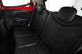 Toyota Aygo 70 x-wave Rojo - thumbnail 15
