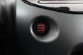 Toyota Aygo 70 x-wave Rojo - thumbnail 26