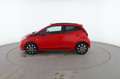 Toyota Aygo 70 x-wave Rojo - thumbnail 3
