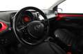 Toyota Aygo 70 x-wave Rojo - thumbnail 12