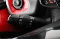 Toyota Aygo 70 x-wave Rojo - thumbnail 28