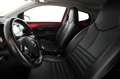 Toyota Aygo 70 x-wave Rojo - thumbnail 11
