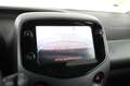 Toyota Aygo 70 x-wave Rojo - thumbnail 24