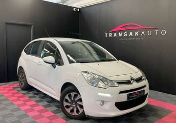 BUSINESS 1.6 BlueHDi 100ch Confort COMMERCIALE 2 PLACES SECONDE MAIN CAMERA DE RECUL