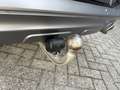 BMW X4 xDrive30i High Executive M Sport Panoramadak Trekh Zwart - thumbnail 42