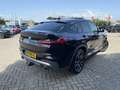 BMW X4 xDrive30i High Executive M Sport Panoramadak Trekh Zwart - thumbnail 5