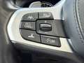 BMW X4 xDrive30i High Executive M Sport Panoramadak Trekh Zwart - thumbnail 12