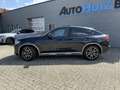 BMW X4 xDrive30i High Executive M Sport Panoramadak Trekh Zwart - thumbnail 7