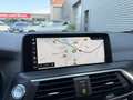 BMW X4 xDrive30i High Executive M Sport Panoramadak Trekh Zwart - thumbnail 23