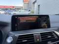 BMW X4 xDrive30i High Executive M Sport Panoramadak Trekh Zwart - thumbnail 20