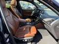 BMW X4 xDrive30i High Executive M Sport Panoramadak Trekh Zwart - thumbnail 44