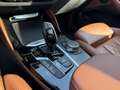 BMW X4 xDrive30i High Executive M Sport Panoramadak Trekh Zwart - thumbnail 17