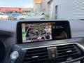 BMW X4 xDrive30i High Executive M Sport Panoramadak Trekh Zwart - thumbnail 31