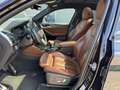 BMW X4 xDrive30i High Executive M Sport Panoramadak Trekh Zwart - thumbnail 38