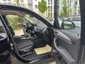 BMW X3 xDrive 30 d Advantage AHK+LED+MEMORY+AMBIENTE+NAVI Black - thumbnail 12