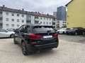 BMW X3 xDrive 30 d Advantage AHK+LED+MEMORY+AMBIENTE+NAVI Black - thumbnail 7