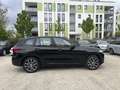 BMW X3 xDrive 30 d Advantage AHK+LED+MEMORY+AMBIENTE+NAVI Black - thumbnail 6