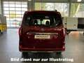 Renault Kangoo Blue dCi 95 Grand Equilibre L2 Blanco - thumbnail 4