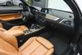 BMW 230 2 Serie Cabrio 230i High Executive M Sport Automaa Gris - thumbnail 10