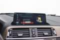 BMW 230 2 Serie Cabrio 230i High Executive M Sport Automaa Gris - thumbnail 18