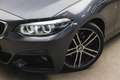 BMW 230 2 Serie Cabrio 230i High Executive M Sport Automaa Gris - thumbnail 24