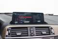 BMW 230 2 Serie Cabrio 230i High Executive M Sport Automaa Gris - thumbnail 21