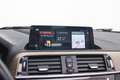 BMW 230 2 Serie Cabrio 230i High Executive M Sport Automaa Gris - thumbnail 17