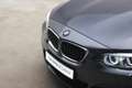 BMW 230 2 Serie Cabrio 230i High Executive M Sport Automaa Gris - thumbnail 22
