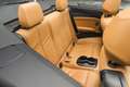 BMW 230 2 Serie Cabrio 230i High Executive M Sport Automaa Gris - thumbnail 11