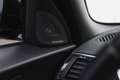 BMW 230 2 Serie Cabrio 230i High Executive M Sport Automaa Gris - thumbnail 7