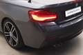 BMW 230 2 Serie Cabrio 230i High Executive M Sport Automaa Gris - thumbnail 27