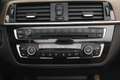 BMW 230 2 Serie Cabrio 230i High Executive M Sport Automaa Gris - thumbnail 14