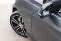 BMW 230 2 Serie Cabrio 230i High Executive M Sport Automaa Gris - thumbnail 25