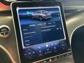 Mercedes-Benz GLC 220 d 4M Coupé AMG/Advanced/LED/Panorama-SD/ Alb - thumbnail 9