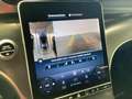 Mercedes-Benz GLC 220 d 4M Coupé AMG/Advanced/LED/Panorama-SD/ Alb - thumbnail 11