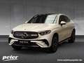 Mercedes-Benz GLC 220 d 4M Coupé AMG/Advanced/LED/Panorama-SD/ Alb - thumbnail 22