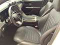Mercedes-Benz GLC 220 d 4M Coupé AMG/Advanced/LED/Panorama-SD/ Alb - thumbnail 8