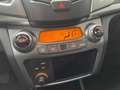 SsangYong Korando 2.0 e-xdi Plus awd 148cv UNICO PROPRIET. STUPENDA Grey - thumbnail 12