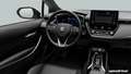 Suzuki Swace 1.8 Hybrid E-CVT 2WD Cool Wit - thumbnail 3