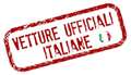 Suzuki Swace 1.8 Hybrid E-CVT 2WD Cool Wit - thumbnail 6