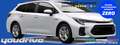 Suzuki Swace 1.8 Hybrid E-CVT 2WD Cool Wit - thumbnail 1
