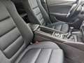 Mazda 6 Kombi 2.0l Exclusive Voll-LED PDC Sitzheizung 1.Ha Rot - thumbnail 21