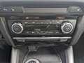 Mazda 6 Kombi 2.0l Exclusive Voll-LED PDC Sitzheizung 1.Ha Rot - thumbnail 11