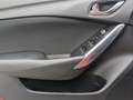 Mazda 6 Kombi 2.0l Exclusive Voll-LED PDC Sitzheizung 1.Ha Rot - thumbnail 8
