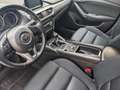 Mazda 6 Kombi 2.0l Exclusive Voll-LED PDC Sitzheizung 1.Ha Rot - thumbnail 14