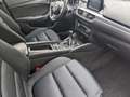 Mazda 6 Kombi 2.0l Exclusive Voll-LED PDC Sitzheizung 1.Ha Rot - thumbnail 20