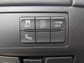 Mazda 6 Kombi 2.0l Exclusive Voll-LED PDC Sitzheizung 1.Ha Rot - thumbnail 9