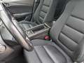 Mazda 6 Kombi 2.0l Exclusive Voll-LED PDC Sitzheizung 1.Ha Rot - thumbnail 13